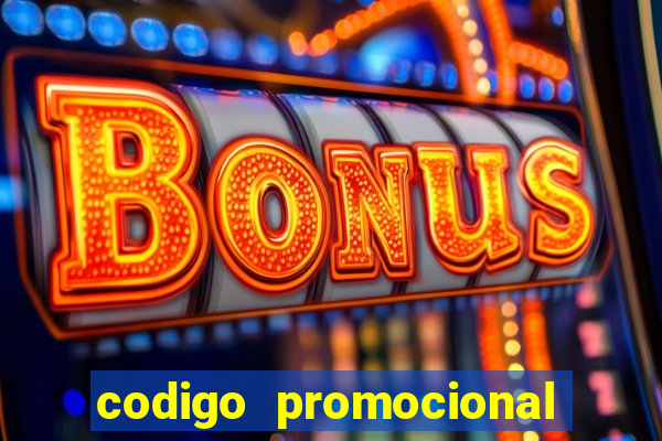 codigo promocional western union